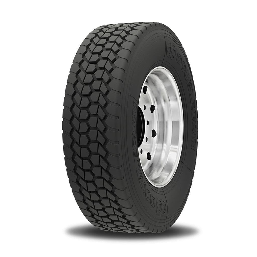 Double Coin RLB490