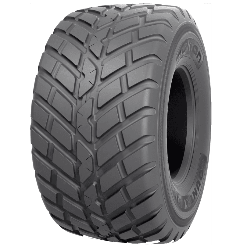 Nokian Country King