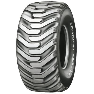 Nokian ELS