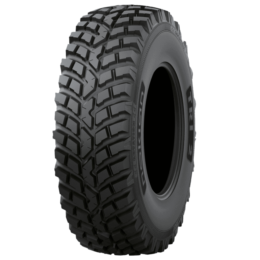 Nokian TRI 2