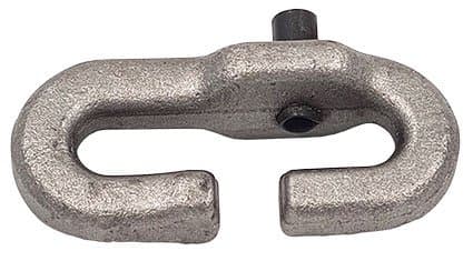 BLÅMANN EXPRESS KOBLING 9mm