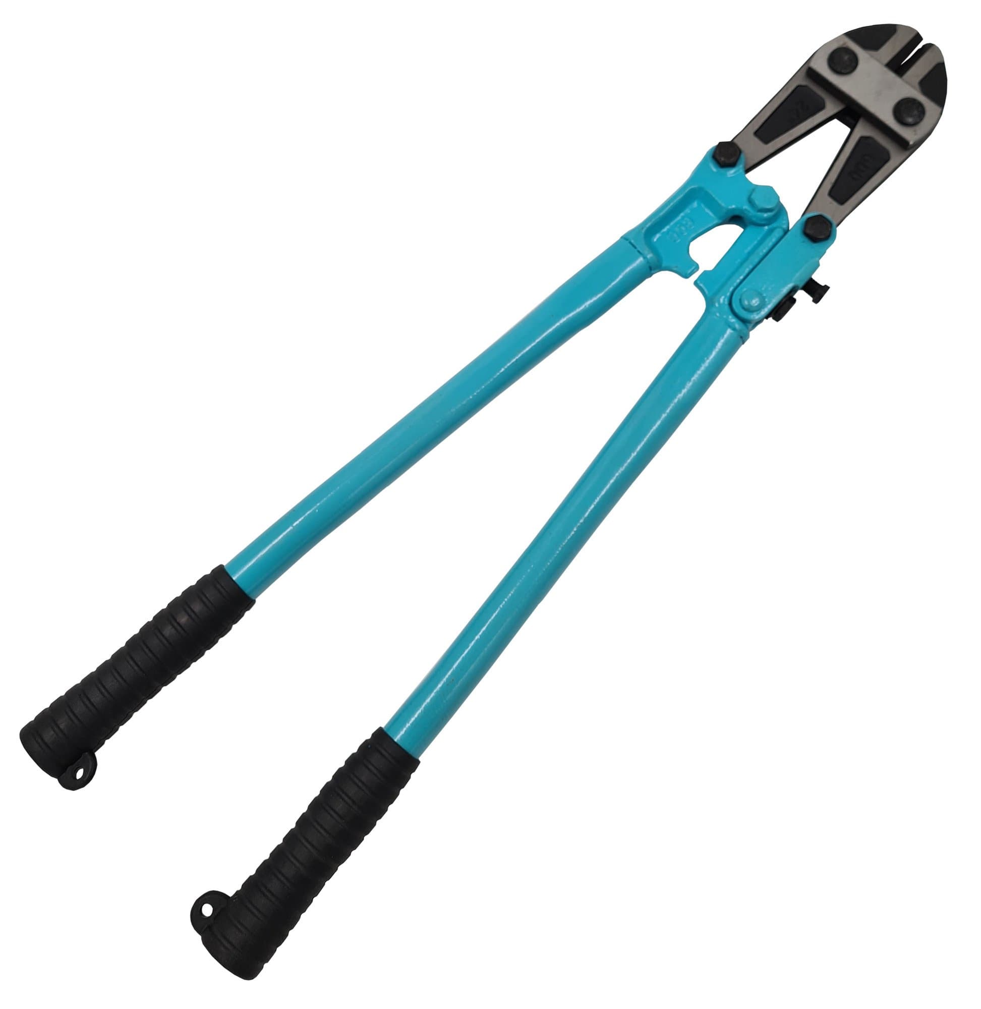 BOLTEKUTTER 60 CM