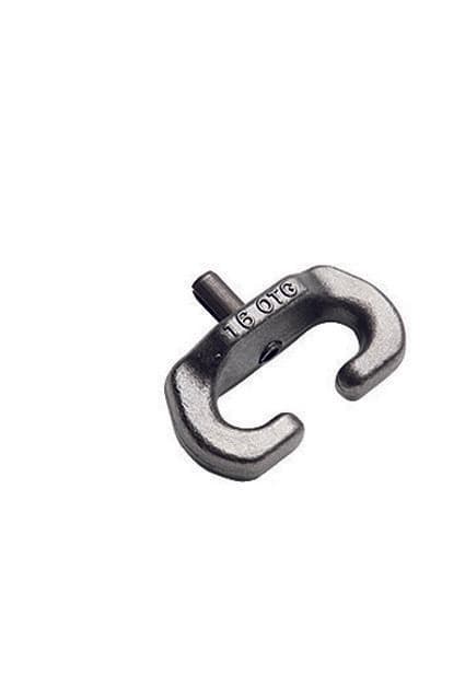 STIFTKOBLING 6mm