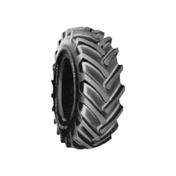 16.9R26 135A8/132B** TL Alliance 356 Front Drive Special