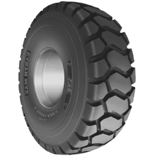 23.5R25 E3/L3 Earthmax SR 30 (XHA) TL 185B/195A2 ** C1 BKT