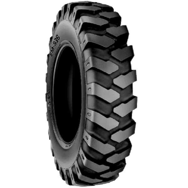 16.0/70X24 E2 EM 936 TL 152B/169A2 BKT excavator