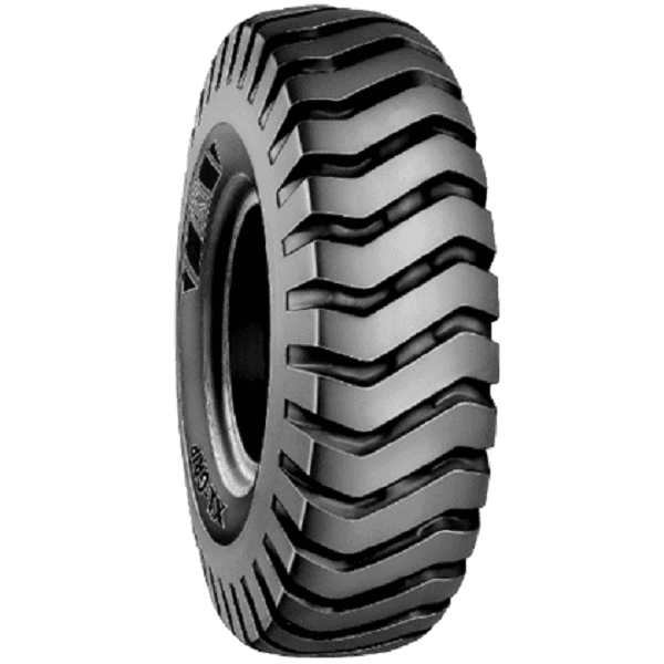 14.00X24/16 E3 XL Grip TL 153A8 BKT