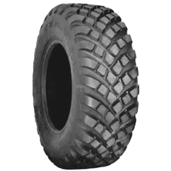 Galaxy Garden Pro 200/60R15 83A8/83B TL