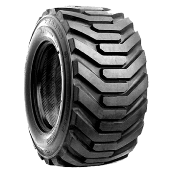 Galaxy Hippo R4 31X15.50-15/8 TL