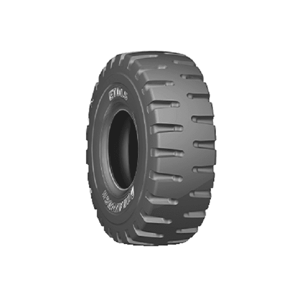 23.5R25 L5 ETDL5 (XMINE) TL 201A2 ** C1 Techking underground quality