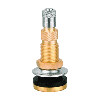 Eurostone slange for traktor og anleggsmaskiner.