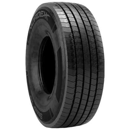 315/70R22.5/20 Nordexx Steer 10W M+S 3PMSF 156/150L SWINTER ECB73