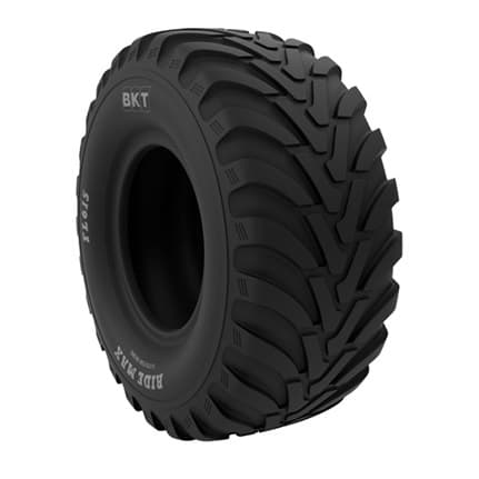 BKT Ridemax FL615 E 800/65R32 185D TL