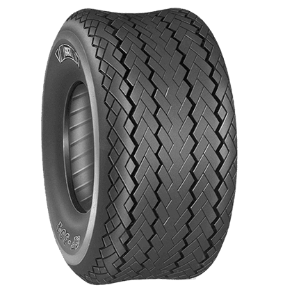 18X8.50-8/4 73A3 TL BKT GF 304 TU