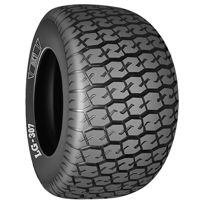 20X10.00-8/6 94A3 TL BKT LG 307 TU