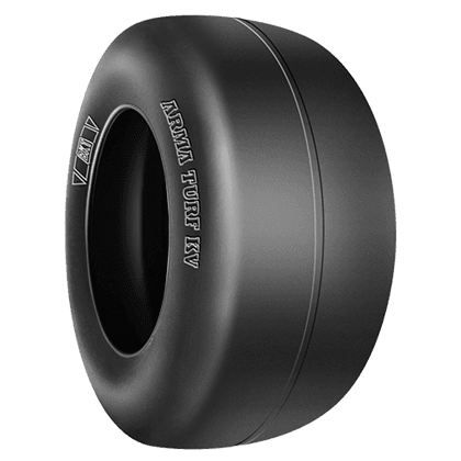 20X10.00-10/4 86A3 TL BKT LG Smooth