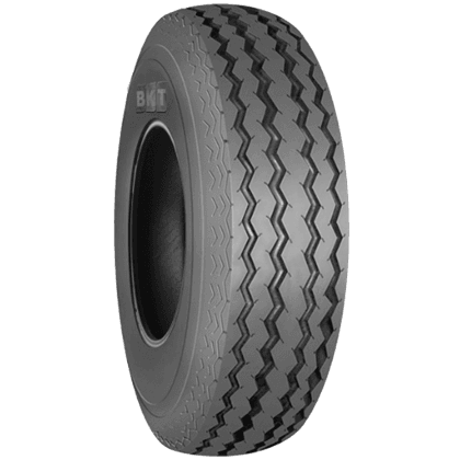 6.00X9/10 95J TL BKT ST 180 HS