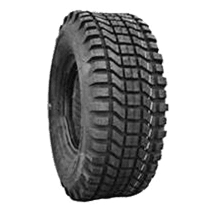 18X7.00-8/6 80A2 TL BKT TR 360 TU