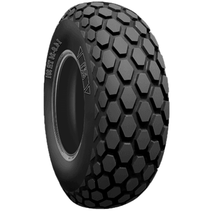 14.9X24/8 128A6 TL BKT TR 391