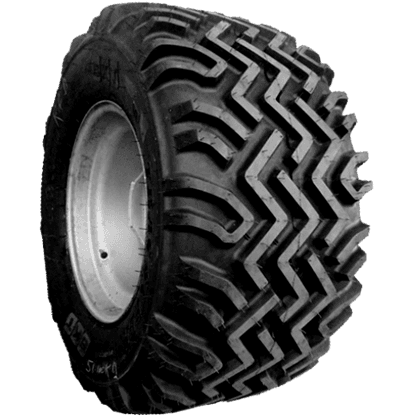 BKT Trac Super 440/50R17 TL 135D