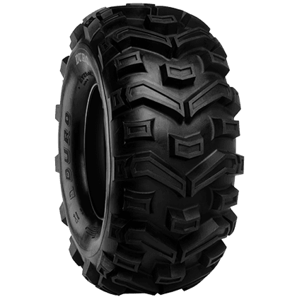 26X8.00R12/6 46J TL Duro DI-2010 ATV
