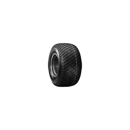 24X12.00-12/4 TL Duro DI-5005 TU