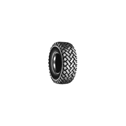 140X6/6 TT Duro HF-213 TU NR-59