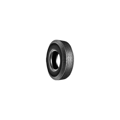 Duro HF-214 TT TRAS 5.00X10 6PR 71M