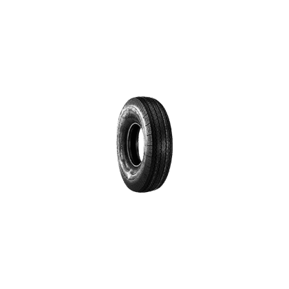 Duro HF-219 TT TRAS 6.00X9 10PR 94M