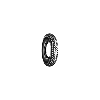 6.00X9/10 110A2 TT Duro HF-223 IM NR-16