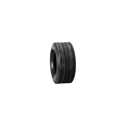 Duro HF-232 TRAS (205/65X10) NR-85 #20.5X8.00-10 10PR 95M