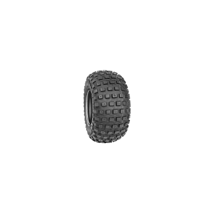 21X12.00-8/2 36F TL Duro HF-240A ATV NR-71