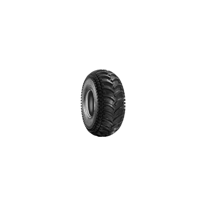 25X12-10/4 51F TL Duro HF-243 ATV NR-72