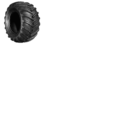 26X12.00-12/8 TL Duro HF-255 TR NR-45