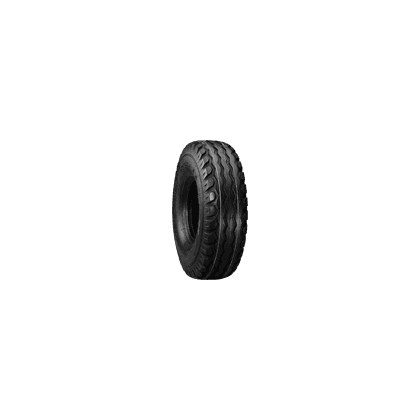 7.50X10/12 TT Duro HF-258 IM