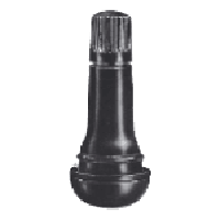 Eurostone TR13