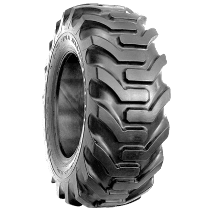 Galaxy Super Industrial Lug 16.9X30/14 156A8 TL