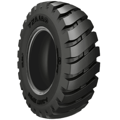Galaxy IND3 Super Trac TL 16.00X25/32