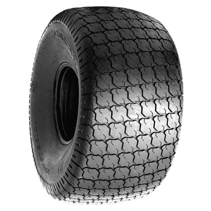 27X12.00LL-15/6 110A6/122A2 TL Galaxy Turf Special TU