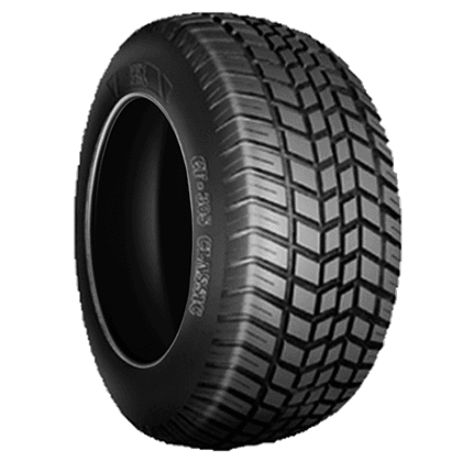 205/50X10/4 TL BKT GF-305 Classic