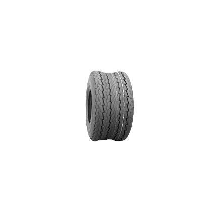 18.5X8.50-8 6PR 78M Kings Tire KT-705 TRAS