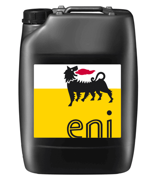 ENI 20L