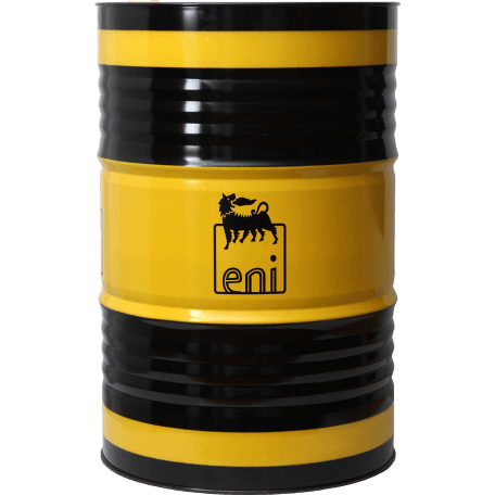 ENI Girolje