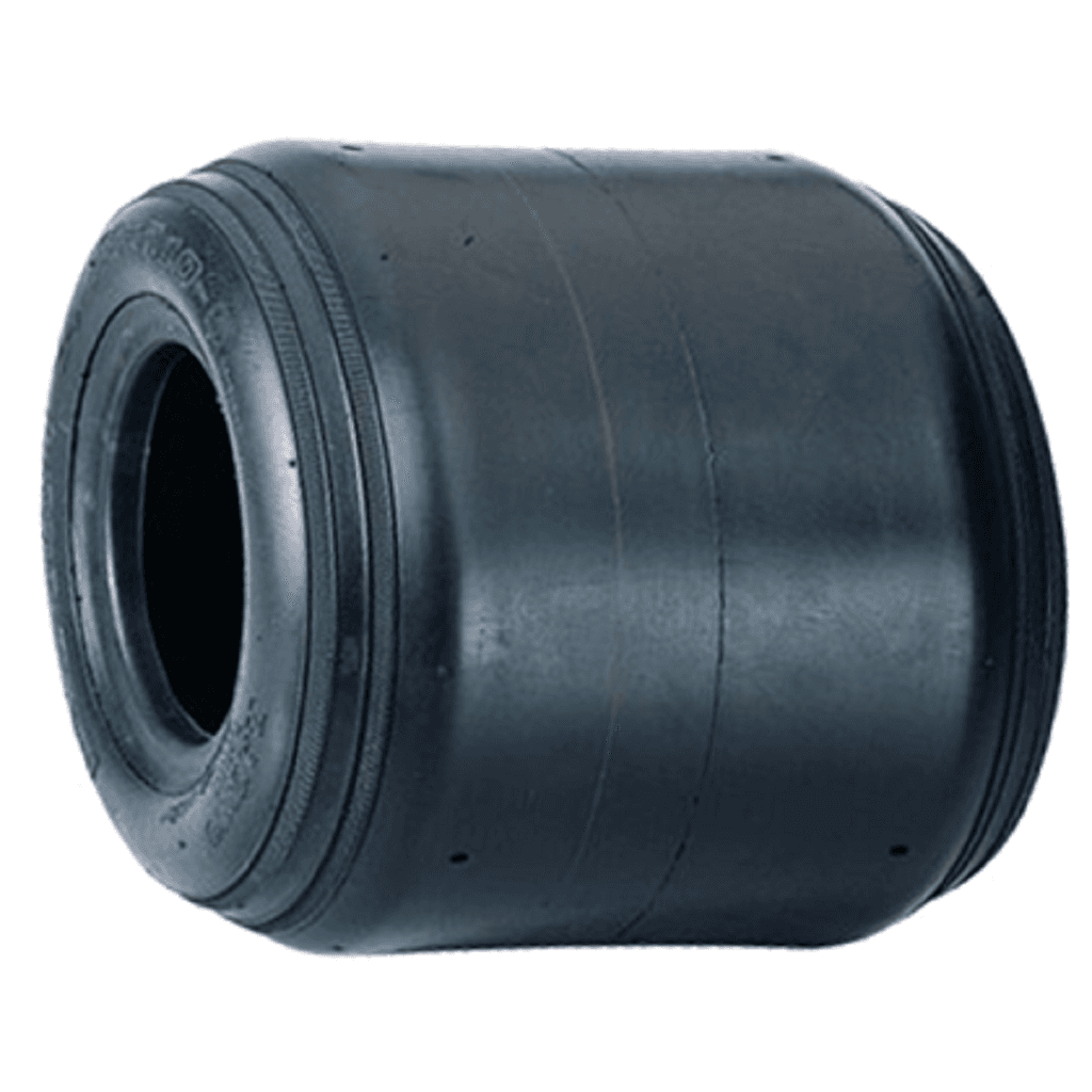 4.10/3.50X5/4 TT Duro HF-242 GC