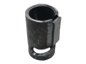 TICO STAKEHYLSE 63 MM