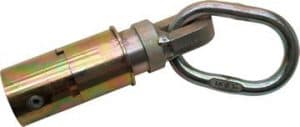TICO SURREFESTE F/63 MM STAKEHYLSE