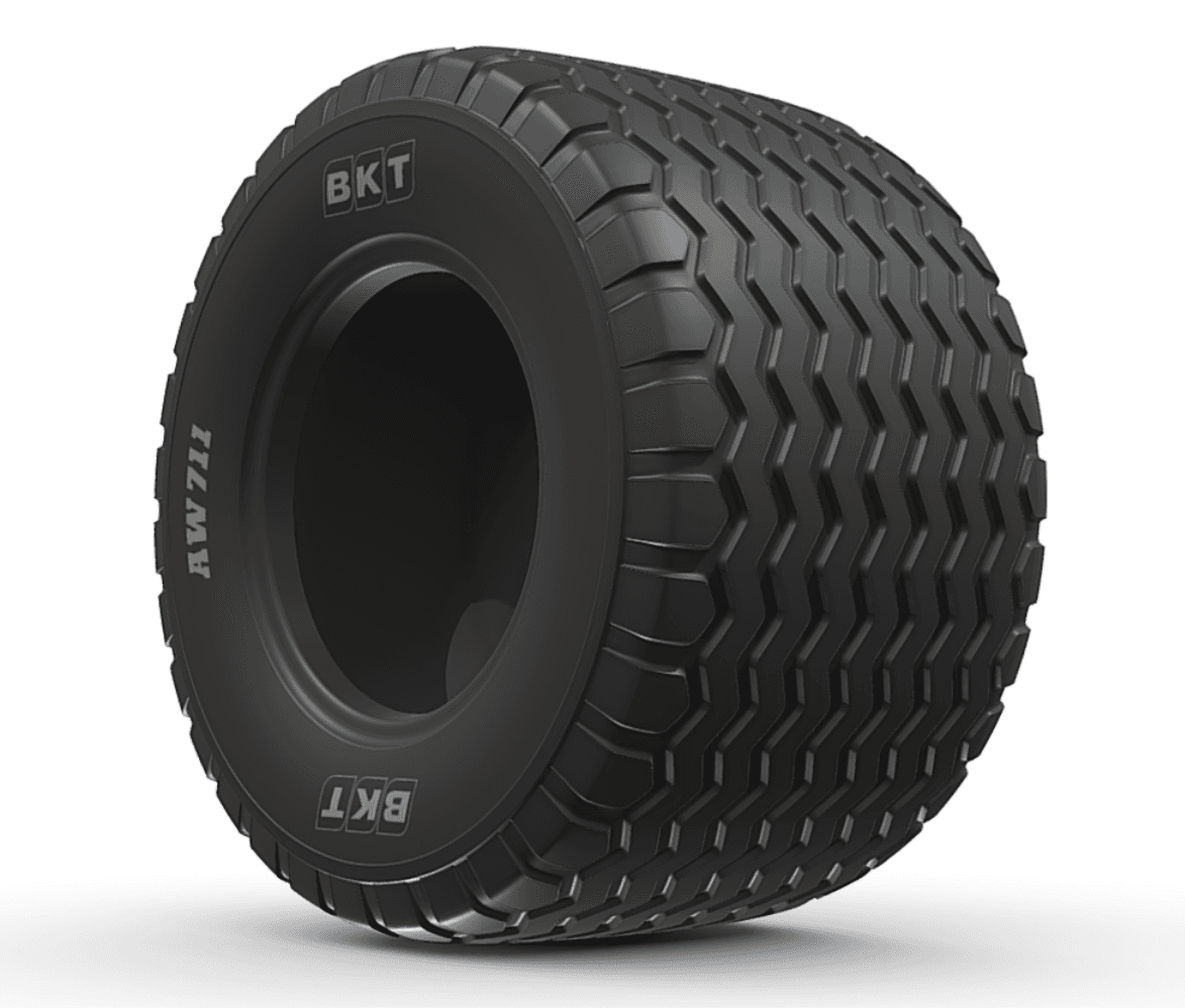 BKT AW 711