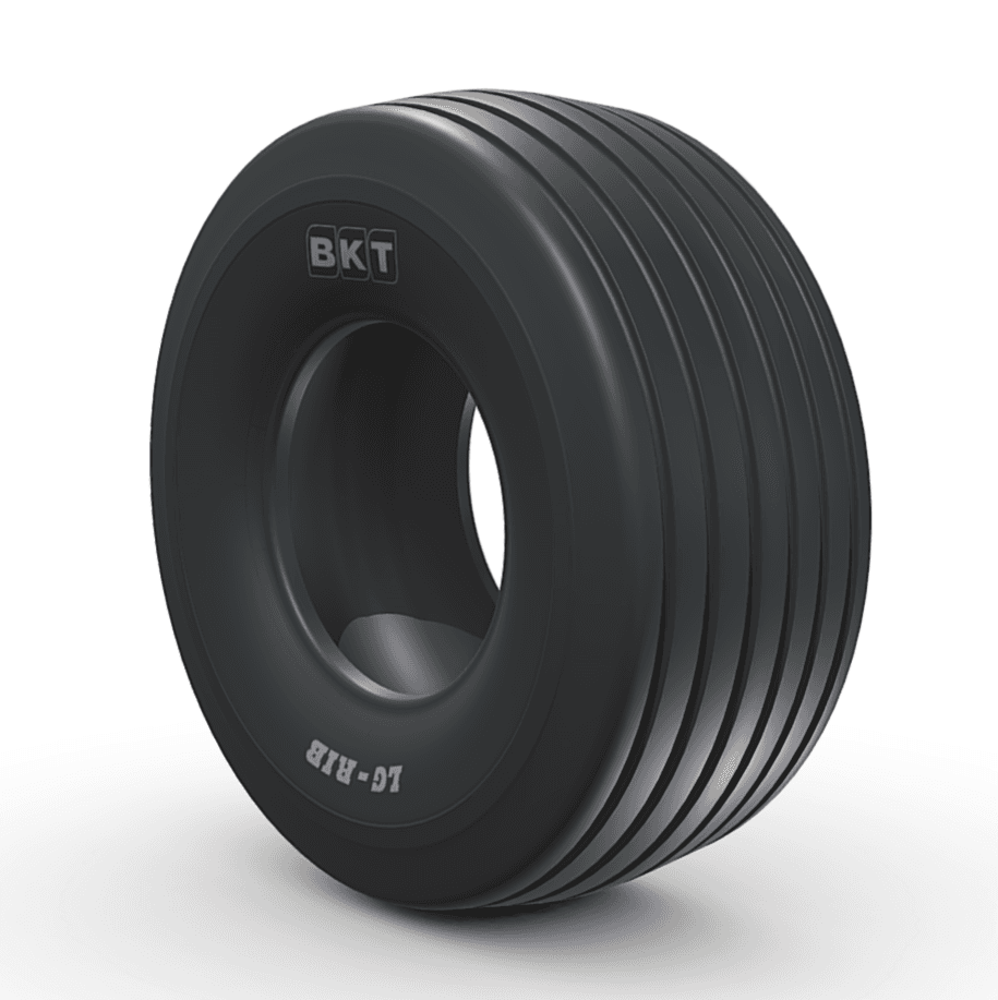 BKT LG RIB