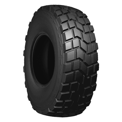 DoubleCoin RLB960