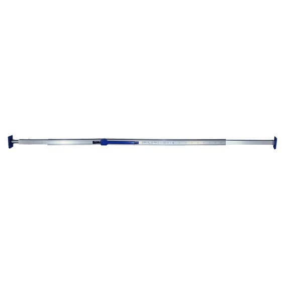 STØTTESTANG ERGOBAR NORDISK 265-345 CM